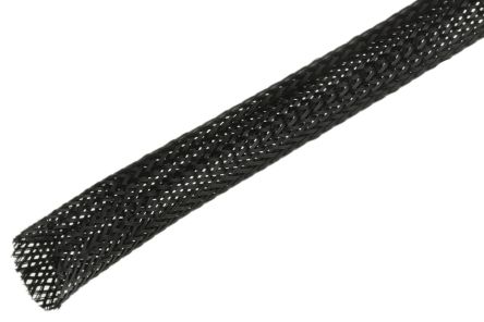 SES Sterling 06240006010 产品图片