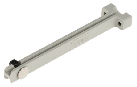 Richco VMCG2-090-MPBK 产品图片