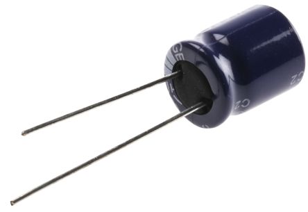 Yageo SK063M0100B5S-1012 产品图片