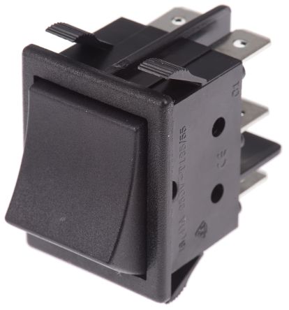 ZF WRG33F2BBBNN 产品图片