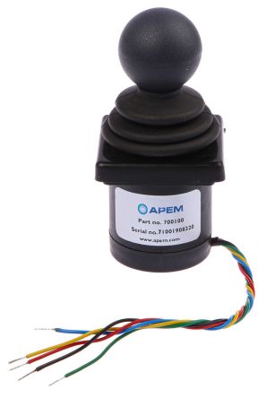 APEM 7SA10SC-25-88 产品图片