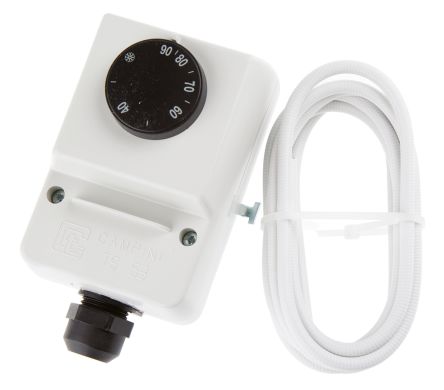 Campini Corel Spa TS5320.01 产品图片