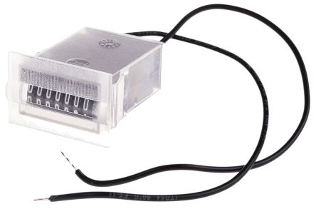 Kübler 1.710.200.012 产品图片
