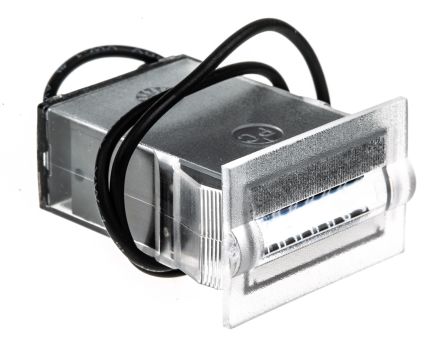 Kübler 1.710.200.013 产品图片