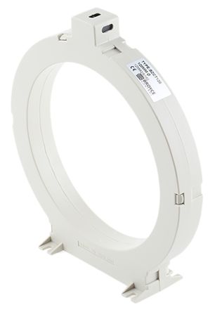 Broyce Control BZCT120 产品图片