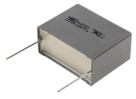 KEMET R463W447050M1K 产品图片
