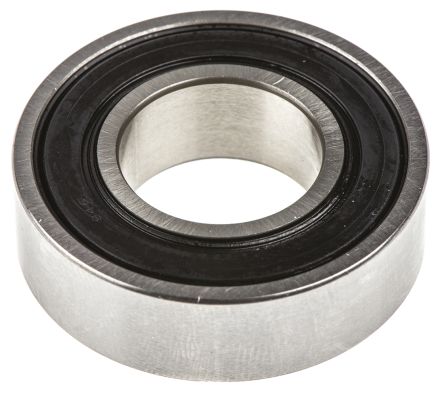 SKF 6003-2RSH 产品图片
