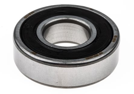 SKF 6204-2RSH 产品图片