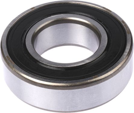 SKF 6205-2RSH 产品图片