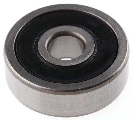 SKF 6300-2RSH 产品图片