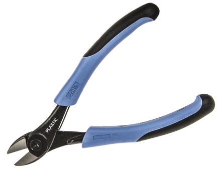 Lindstrom P6160 产品图片