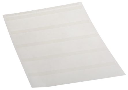 Idento CSL-05525PW 产品图片