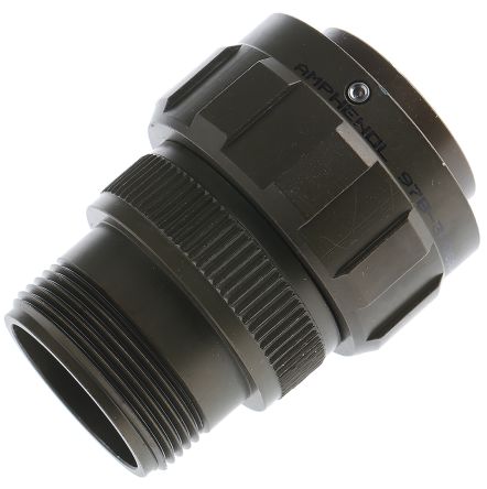 Amphenol Limited 97B-3106A22-14P-HD 产品图片