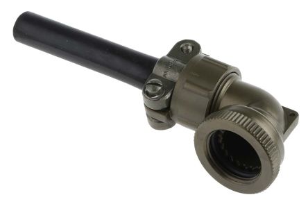 Amphenol Limited 97B-108919 产品图片