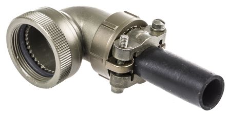 Amphenol Limited 97B-108923 产品图片