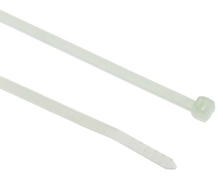 Thomas & Betts RSTY200-4039100 产品图片
