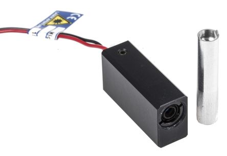 Global Laser 1452-04-000 产品图片