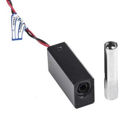 Global Laser 1452-05-000 产品图片