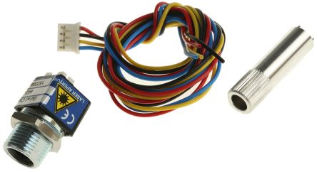 Global Laser 1260-02-000 产品图片