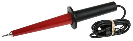 Fluke 80K-6 产品图片