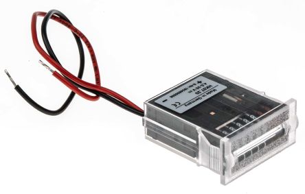 Kübler 3.100.200.383 产品图片