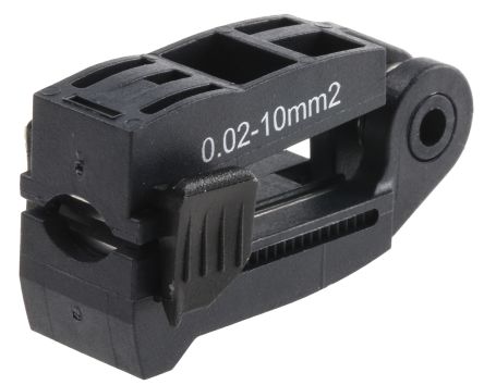 Pressmaster 4320-0657 产品图片