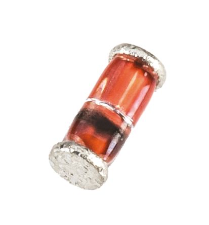 Vishay LS4148-GS08 产品图片