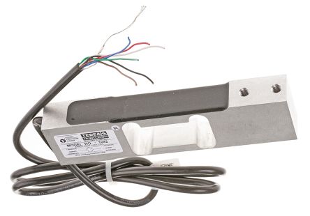 Tedea Huntleigh 1042-0003-F000-RS 产品图片