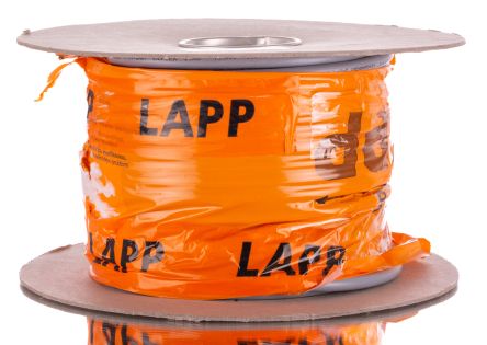 Lapp 0015304 产品图片