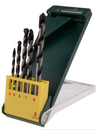 Bosch 2.607.018.665 产品图片