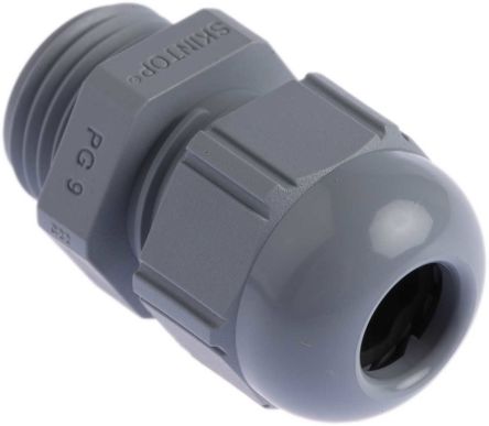 Lapp 53015010 产品图片