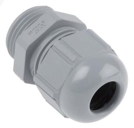 Lapp 53015020 产品图片
