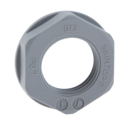 Lapp 53019000 产品图片