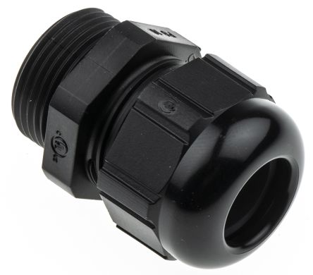 Lapp 53015240 产品图片
