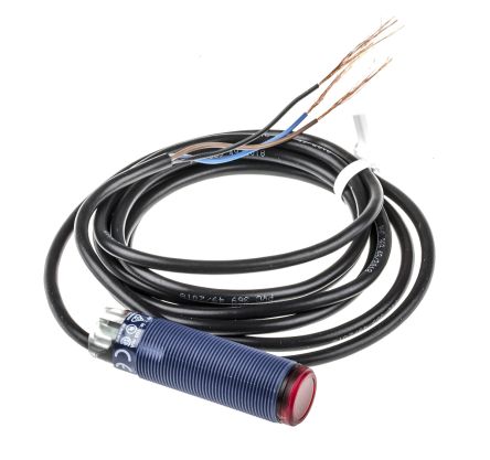 Telemecanique Sensors XUB0APSNL2 产品图片
