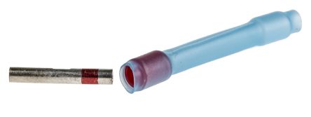 TE Connectivity D-436-36 产品图片