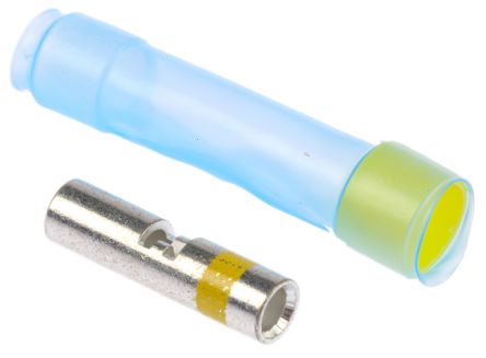 TE Connectivity D-436-38 产品图片