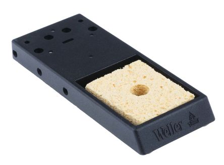 Weller WPH80 产品图片