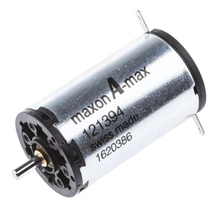 Maxon 121394 产品图片