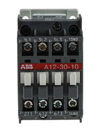 ABB 1SBL161001R8110 产品图片