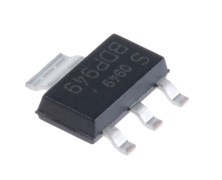 Infineon BDP949 产品图片