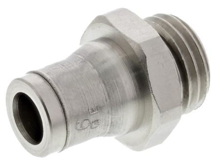 Legris 3601 06 13 产品图片