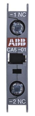 ABB 1SBN010010R1001 产品图片