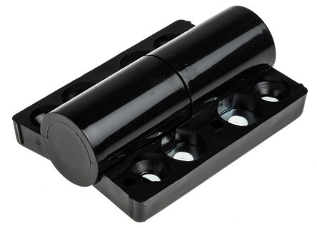 Steinbach & Vollman 1.54.0700.2 产品图片