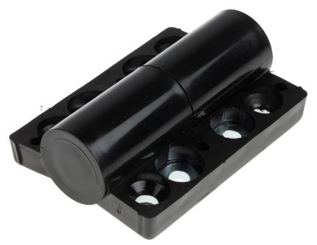Steinbach & Vollman 1.54.0700.1 产品图片