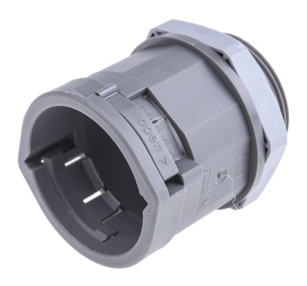 PMA SLND-M329 产品图片