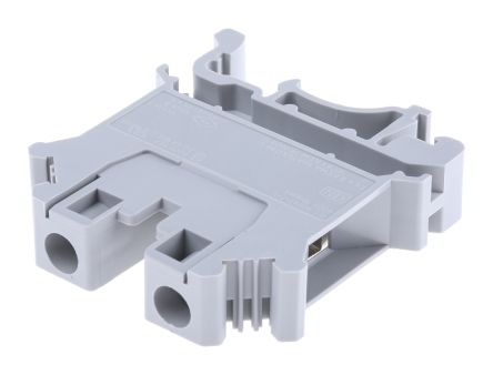 Phoenix Contact 3005073 产品图片