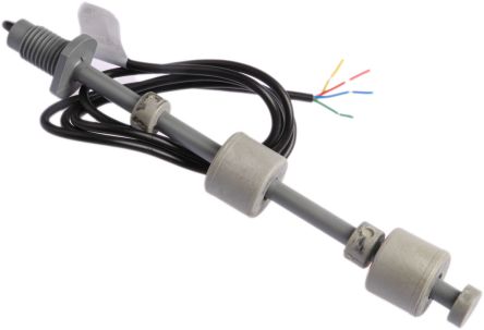 Cynergy3 RSF66A50A150 产品图片