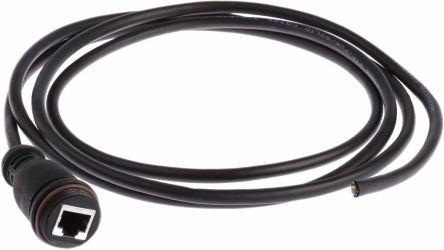 Amphenol Industrial 1300500014 产品图片
