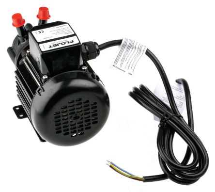 Xylem Flojet 416987 产品图片